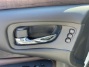 Thumbnail image of 2024 Nissan Murano at Sunrise Volkswagen of Fort Pierce