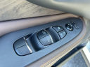 Thumbnail image of 2024 Nissan Murano at Sunrise Volkswagen of Fort Pierce