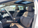 Thumbnail image of 2024 Nissan Murano at Sunrise Volkswagen of Fort Pierce