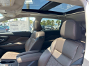 Thumbnail image of 2024 Nissan Murano at Sunrise Volkswagen of Fort Pierce