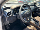 Thumbnail image of 2024 Nissan Murano at Sunrise Volkswagen of Fort Pierce