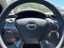 Thumbnail image of 2024 Nissan Murano at Sunrise Volkswagen of Fort Pierce