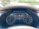 Thumbnail image of 2024 Nissan Murano at Sunrise Volkswagen of Fort Pierce