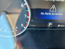 Thumbnail image of 2024 Nissan Murano at Sunrise Volkswagen of Fort Pierce