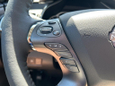 Thumbnail image of 2024 Nissan Murano at Sunrise Volkswagen of Fort Pierce