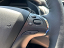 Thumbnail image of 2024 Nissan Murano at Sunrise Volkswagen of Fort Pierce