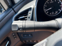 Thumbnail image of 2024 Nissan Murano at Sunrise Volkswagen of Fort Pierce
