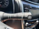 Thumbnail image of 2024 Nissan Murano at Sunrise Volkswagen of Fort Pierce