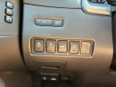 Thumbnail image of 2024 Nissan Murano at Sunrise Volkswagen of Fort Pierce