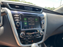 Thumbnail image of 2024 Nissan Murano at Sunrise Volkswagen of Fort Pierce