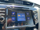 Thumbnail image of 2024 Nissan Murano at Sunrise Volkswagen of Fort Pierce