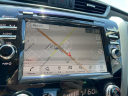 Thumbnail image of 2024 Nissan Murano at Sunrise Volkswagen of Fort Pierce
