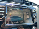 Thumbnail image of 2024 Nissan Murano at Sunrise Volkswagen of Fort Pierce