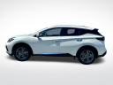Thumbnail image of 2024 Nissan Murano at Sunrise Volkswagen of Fort Pierce