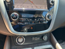 Thumbnail image of 2024 Nissan Murano at Sunrise Volkswagen of Fort Pierce