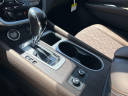 Thumbnail image of 2024 Nissan Murano at Sunrise Volkswagen of Fort Pierce