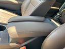 Thumbnail image of 2024 Nissan Murano at Sunrise Volkswagen of Fort Pierce