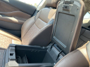 Thumbnail image of 2024 Nissan Murano at Sunrise Volkswagen of Fort Pierce