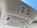 Thumbnail image of 2024 Nissan Murano at Sunrise Volkswagen of Fort Pierce