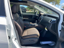Thumbnail image of 2024 Nissan Murano at Sunrise Volkswagen of Fort Pierce