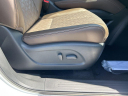 Thumbnail image of 2024 Nissan Murano at Sunrise Volkswagen of Fort Pierce