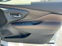 Thumbnail image of 2024 Nissan Murano at Sunrise Volkswagen of Fort Pierce