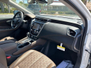 Thumbnail image of 2024 Nissan Murano at Sunrise Volkswagen of Fort Pierce