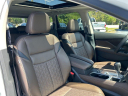 Thumbnail image of 2024 Nissan Murano at Sunrise Volkswagen of Fort Pierce