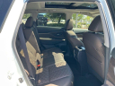 Thumbnail image of 2024 Nissan Murano at Sunrise Volkswagen of Fort Pierce