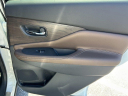 Thumbnail image of 2024 Nissan Murano at Sunrise Volkswagen of Fort Pierce
