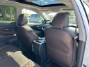 Thumbnail image of 2024 Nissan Murano at Sunrise Volkswagen of Fort Pierce