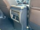 Thumbnail image of 2024 Nissan Murano at Sunrise Volkswagen of Fort Pierce