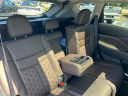 Thumbnail image of 2024 Nissan Murano at Sunrise Volkswagen of Fort Pierce