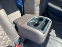 Thumbnail image of 2024 Nissan Murano at Sunrise Volkswagen of Fort Pierce