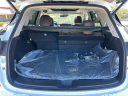 Thumbnail image of 2024 Nissan Murano at Sunrise Volkswagen of Fort Pierce