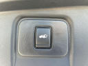 Thumbnail image of 2024 Nissan Murano at Sunrise Volkswagen of Fort Pierce