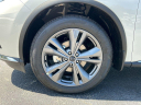 Thumbnail image of 2024 Nissan Murano at Sunrise Volkswagen of Fort Pierce