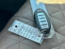 Thumbnail image of 2024 Nissan Murano at Sunrise Volkswagen of Fort Pierce