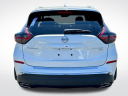 Thumbnail image of 2024 Nissan Murano at Sunrise Volkswagen of Fort Pierce