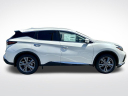 Thumbnail image of 2024 Nissan Murano at Sunrise Volkswagen of Fort Pierce