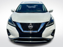 Thumbnail image of 2024 Nissan Murano at Sunrise Volkswagen of Fort Pierce