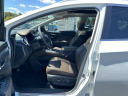 Thumbnail image of 2024 Nissan Murano at Sunrise Volkswagen of Fort Pierce
