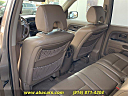 Thumbnail image of 2006 Honda Pilot at About New Auto Sales