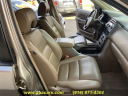 Thumbnail image of 2006 Honda Pilot at About New Auto Sales