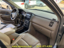 Thumbnail image of 2006 Honda Pilot at About New Auto Sales