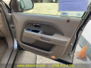 Thumbnail image of 2006 Honda Pilot at About New Auto Sales