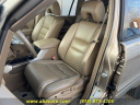 Thumbnail image of 2006 Honda Pilot at About New Auto Sales
