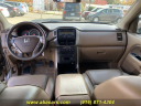 Thumbnail image of 2006 Honda Pilot at About New Auto Sales