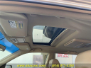 Thumbnail image of 2006 Honda Pilot at About New Auto Sales