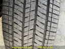 Thumbnail image of 2006 Honda Pilot at About New Auto Sales
